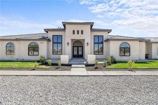 20721 Standing Rock Avenue, Apple Valley, CA 92307