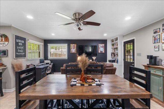 1904 W 4th Avenue, Corsicana, TX 75110