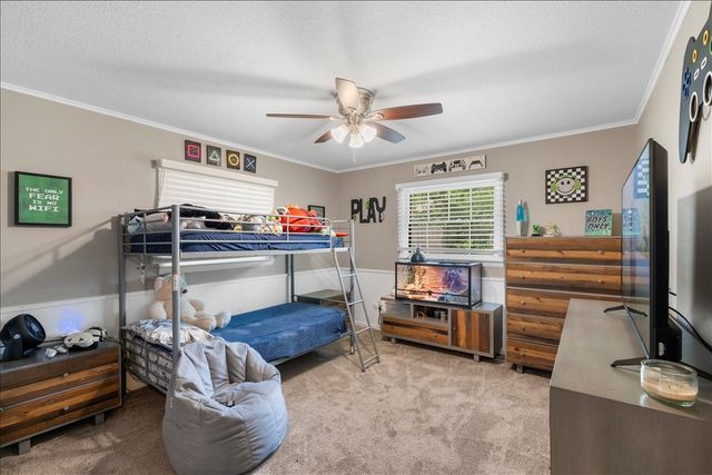 1904 W 4th Avenue, Corsicana, TX 75110