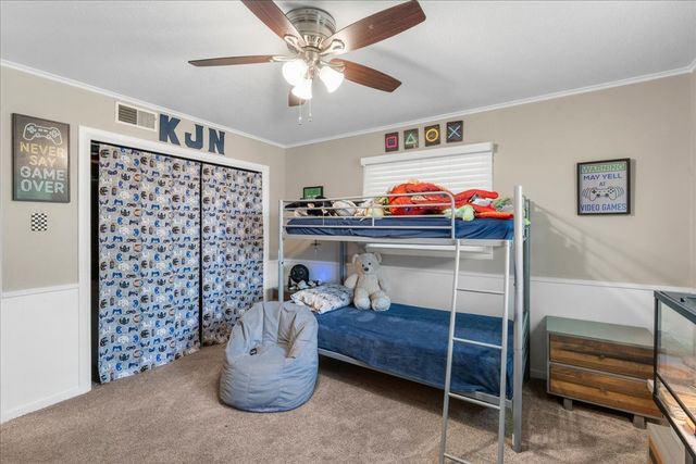 1904 W 4th Avenue, Corsicana, TX 75110