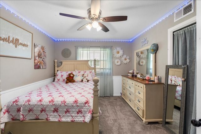 1904 W 4th Avenue, Corsicana, TX 75110