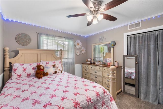 1904 W 4th Avenue, Corsicana, TX 75110