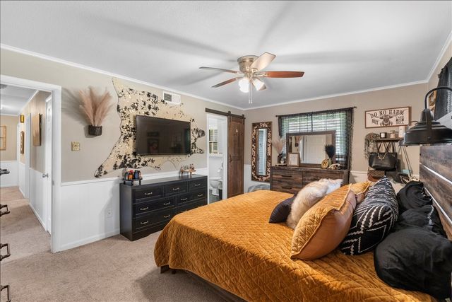 1904 W 4th Avenue, Corsicana, TX 75110