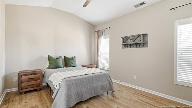 100 Star Court, Aberdeen, NC 28315