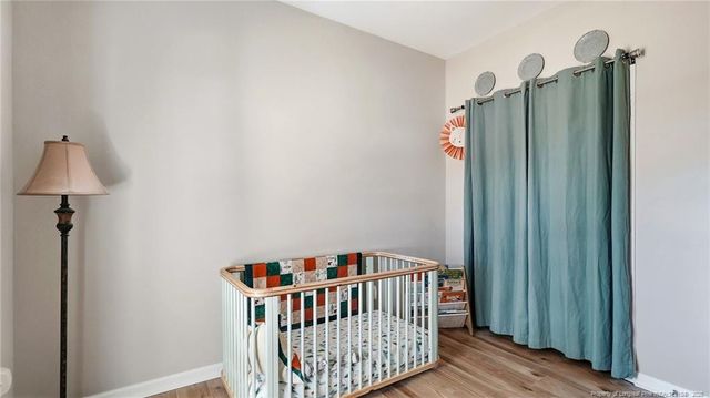 100 Star Court, Aberdeen, NC 28315