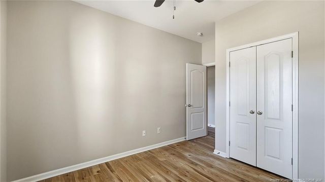 100 Star Court, Aberdeen, NC 28315