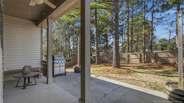 100 Star Court, Aberdeen, NC 28315