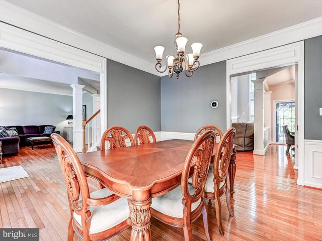 11222 APPALOOSA DR, Reisterstown, MD 21136