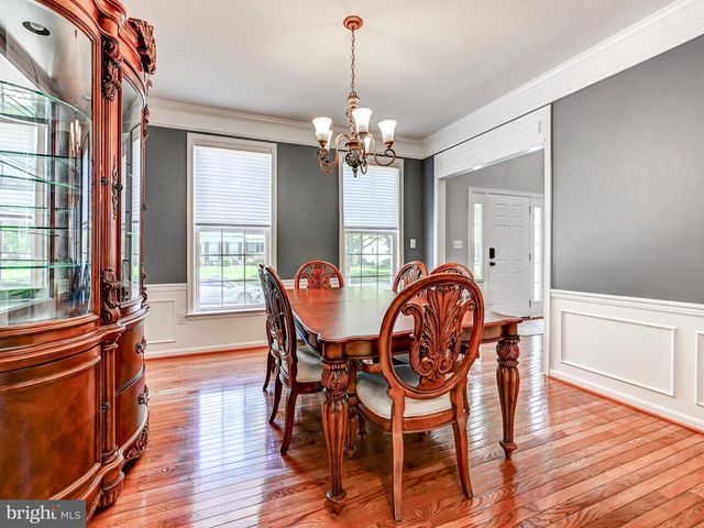 11222 APPALOOSA DR, Reisterstown, MD 21136