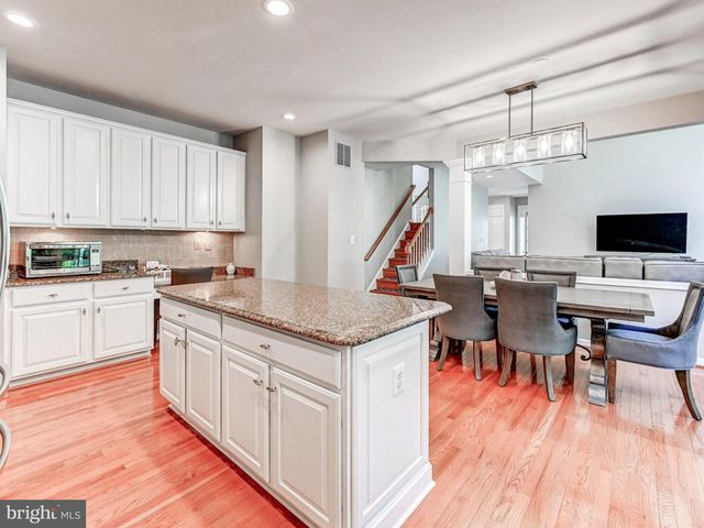 11222 APPALOOSA DR, Reisterstown, MD 21136