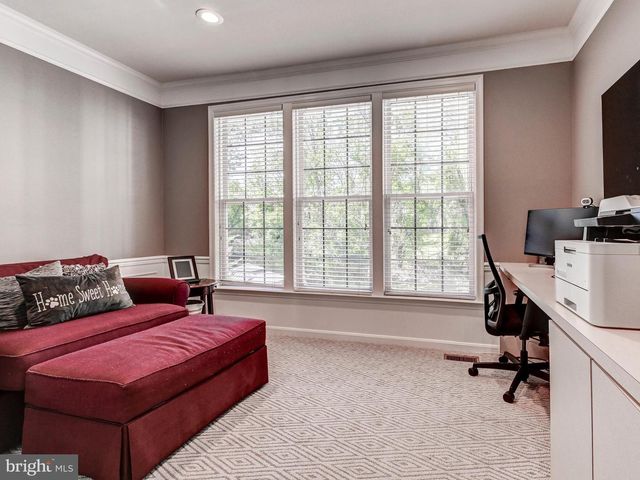 11222 APPALOOSA DR, Reisterstown, MD 21136