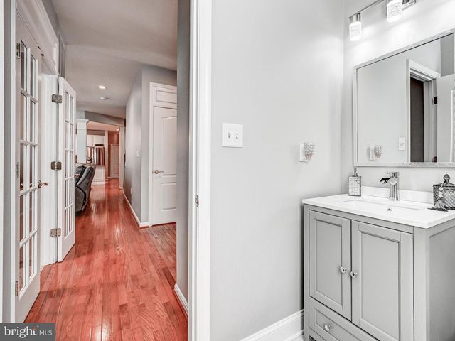 11222 APPALOOSA DR, Reisterstown, MD 21136