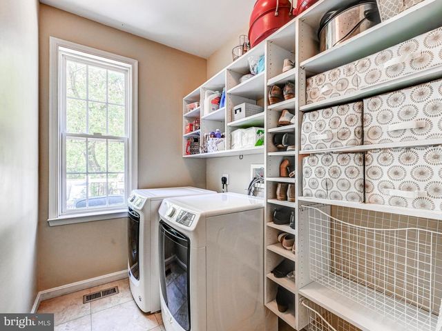 11222 APPALOOSA DR, Reisterstown, MD 21136