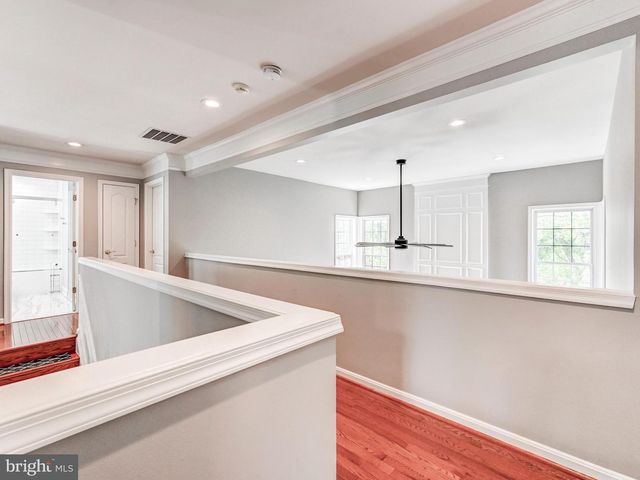 11222 APPALOOSA DR, Reisterstown, MD 21136