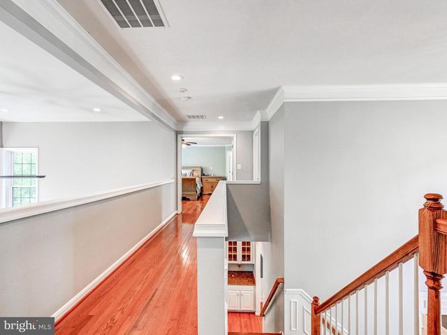 11222 APPALOOSA DR, Reisterstown, MD 21136
