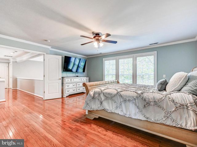 11222 APPALOOSA DR, Reisterstown, MD 21136