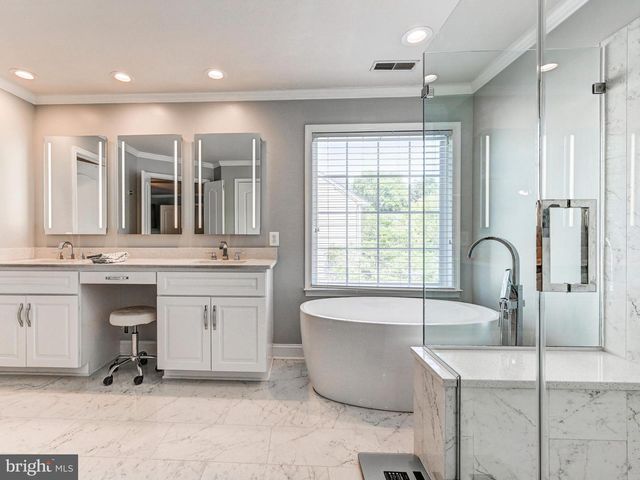 11222 APPALOOSA DR, Reisterstown, MD 21136