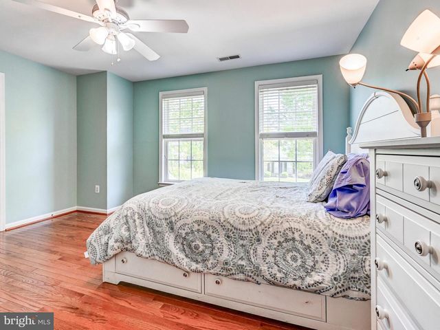 11222 APPALOOSA DR, Reisterstown, MD 21136