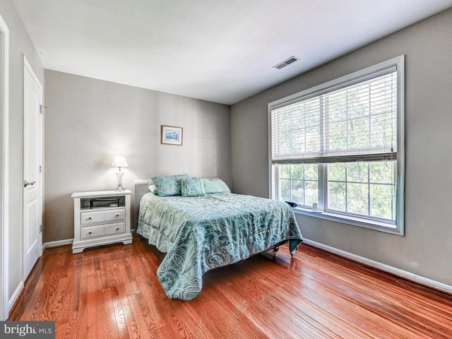 11222 APPALOOSA DR, Reisterstown, MD 21136