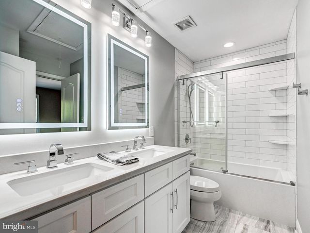 11222 APPALOOSA DR, Reisterstown, MD 21136