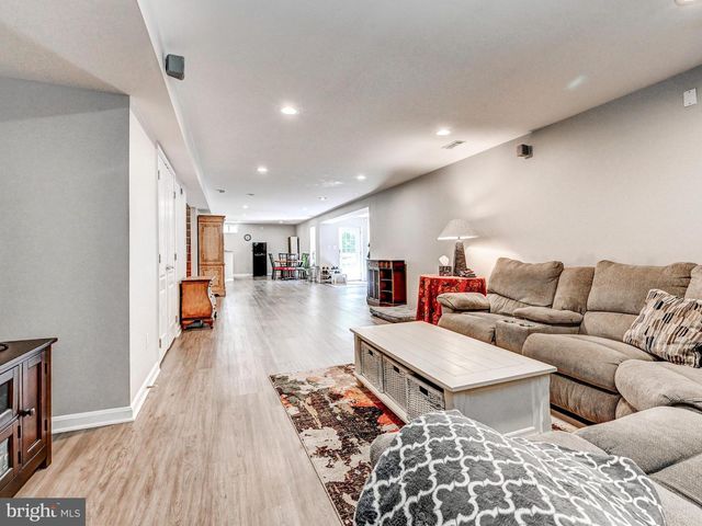 11222 APPALOOSA DR, Reisterstown, MD 21136