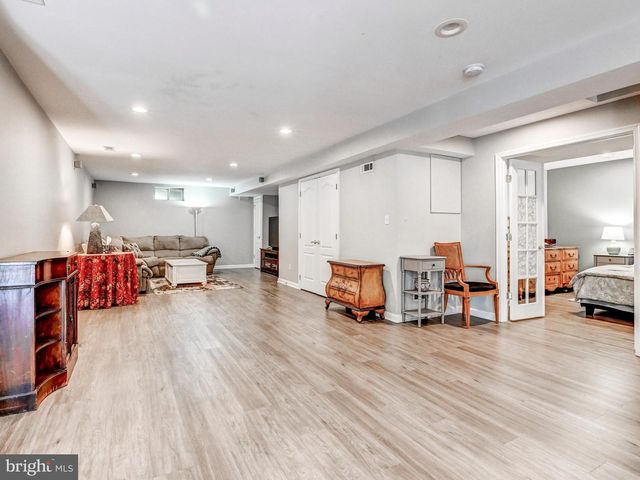 11222 APPALOOSA DR, Reisterstown, MD 21136