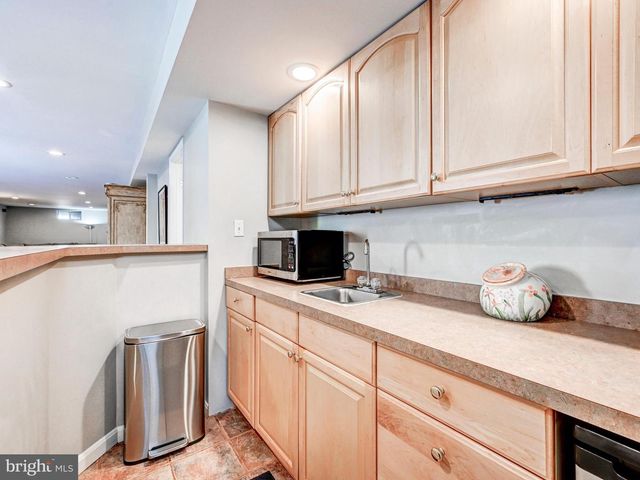 11222 APPALOOSA DR, Reisterstown, MD 21136