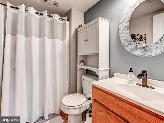 11222 APPALOOSA DR, Reisterstown, MD 21136
