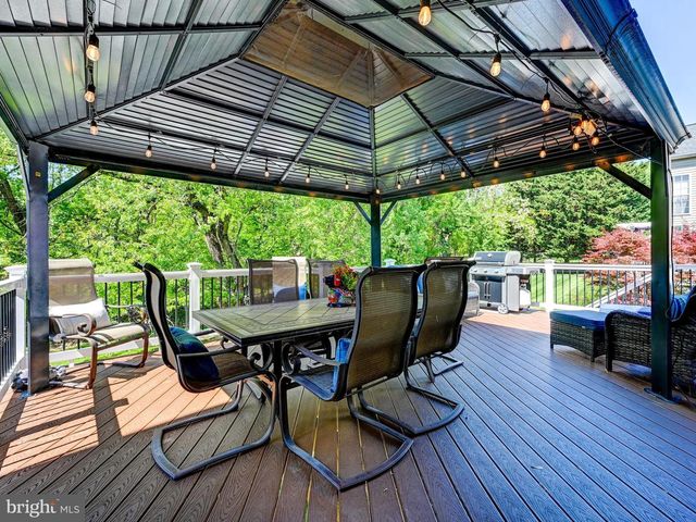 11222 APPALOOSA DR, Reisterstown, MD 21136