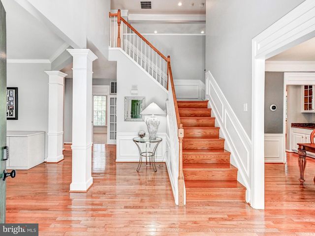 11222 APPALOOSA DR, Reisterstown, MD 21136