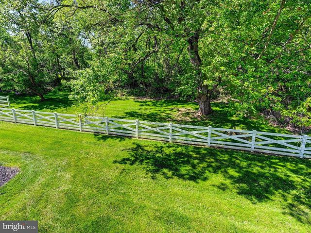 11222 APPALOOSA DR, Reisterstown, MD 21136