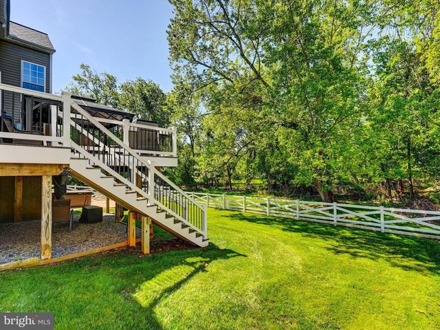 11222 APPALOOSA DR, Reisterstown, MD 21136