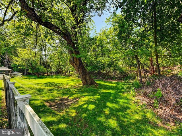 11222 APPALOOSA DR, Reisterstown, MD 21136