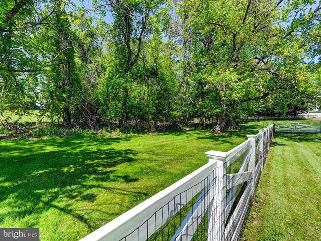 11222 APPALOOSA DR, Reisterstown, MD 21136