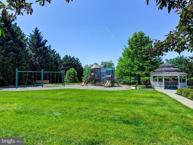 11222 APPALOOSA DR, Reisterstown, MD 21136