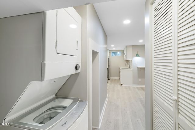 9711 Gates Lane, Chapel Hill, NC 27516