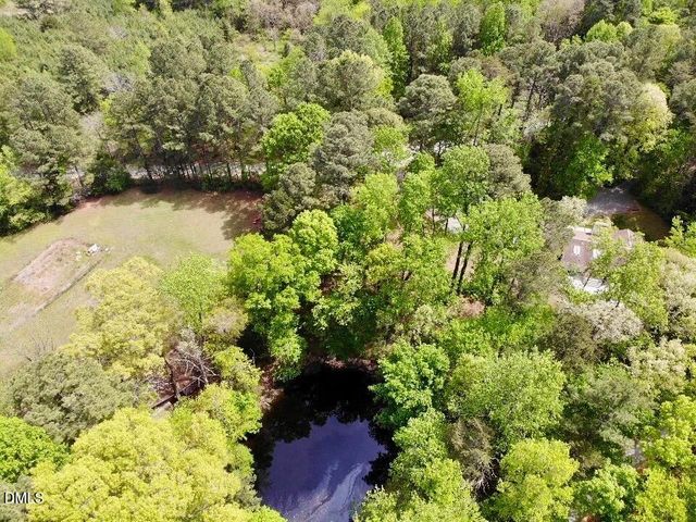 9711 Gates Lane, Chapel Hill, NC 27516