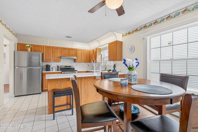 30 Winterton Drive, Toms River, NJ 08757