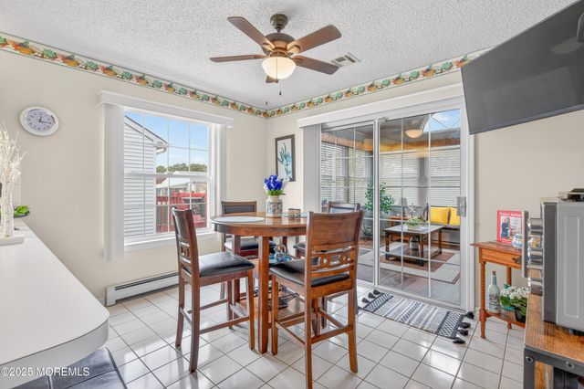 30 Winterton Drive, Toms River, NJ 08757