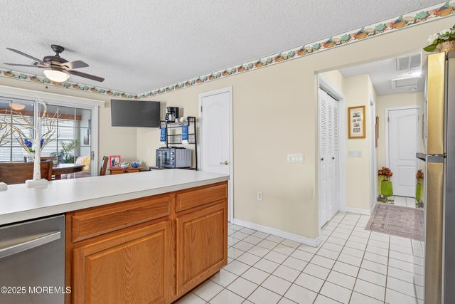 30 Winterton Drive, Toms River, NJ 08757