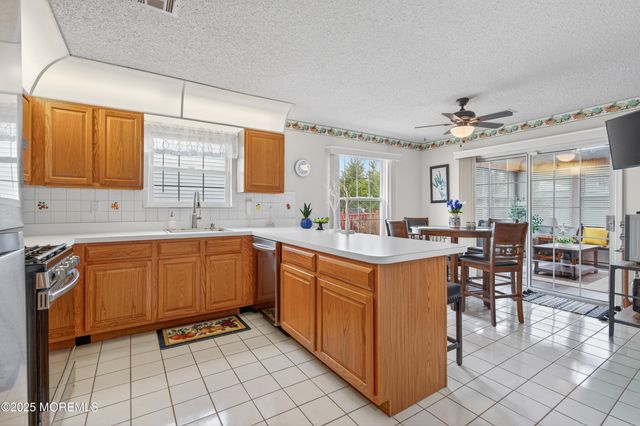 30 Winterton Drive, Toms River, NJ 08757