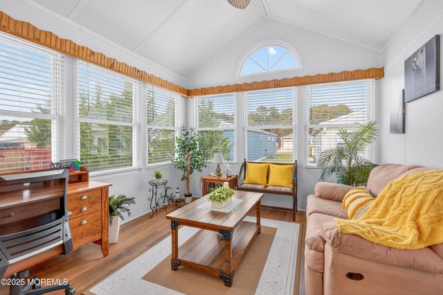 30 Winterton Drive, Toms River, NJ 08757