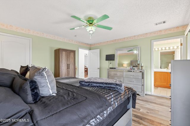 30 Winterton Drive, Toms River, NJ 08757