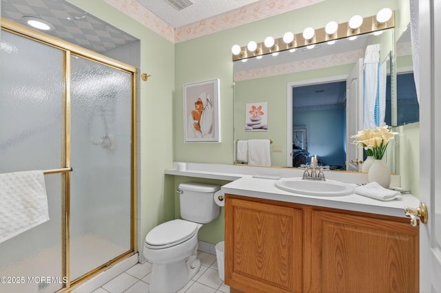 30 Winterton Drive, Toms River, NJ 08757