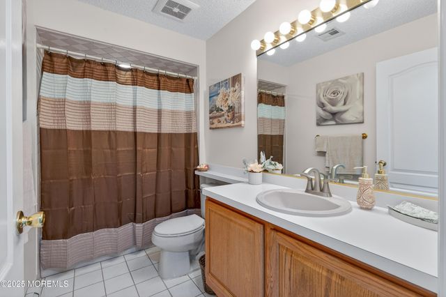 30 Winterton Drive, Toms River, NJ 08757