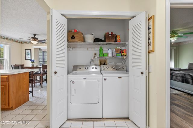 30 Winterton Drive, Toms River, NJ 08757