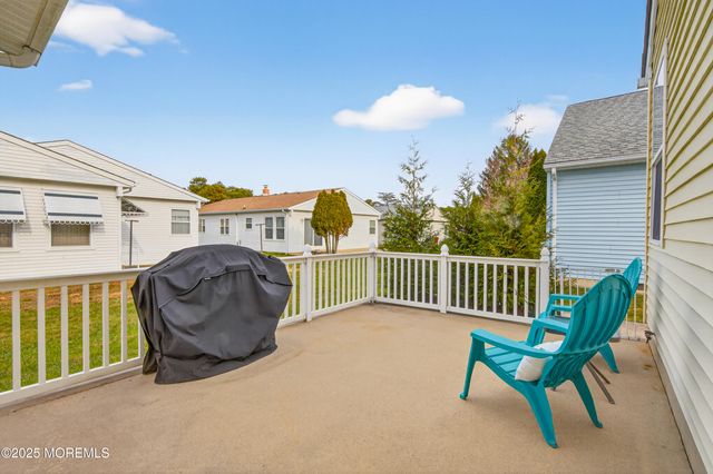 30 Winterton Drive, Toms River, NJ 08757