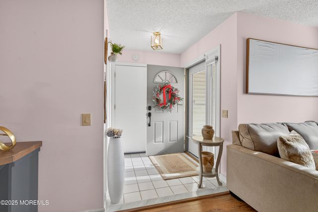 30 Winterton Drive, Toms River, NJ 08757