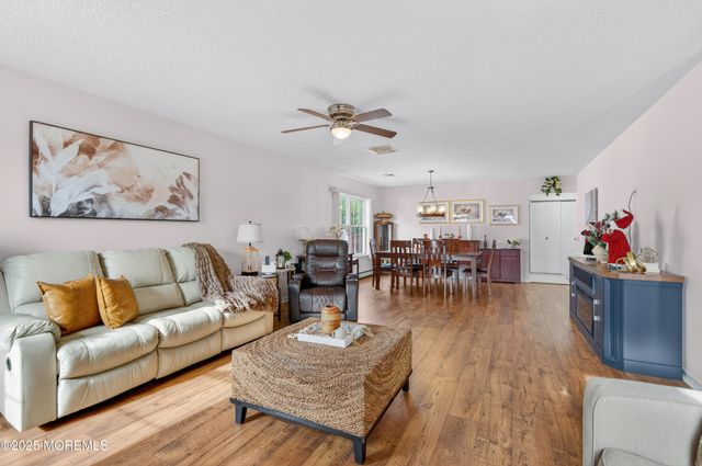 30 Winterton Drive, Toms River, NJ 08757