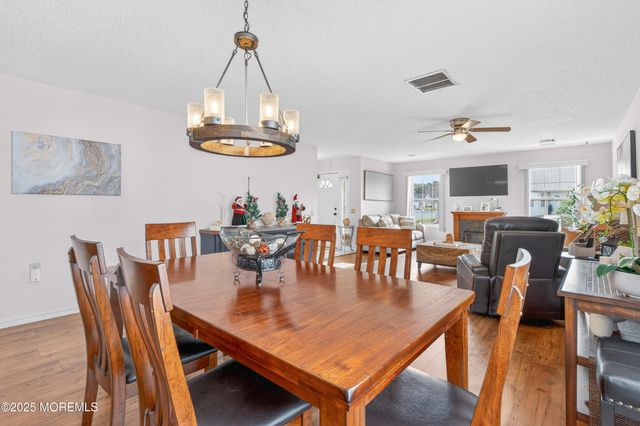 30 Winterton Drive, Toms River, NJ 08757